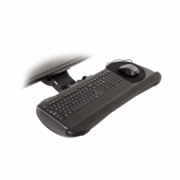 KEYBOARD SYSTEM INCLUDES KEYBOARD MECHANISM AND KEYBOARD TRAY. R12-8-22 KEYBOARD SYSTEM INCLUDES KEYBOARD MECHANISM AND KEYBOARD TRAY. R12-8-22
