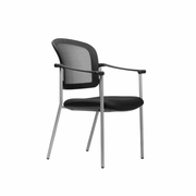 KULE 2 MESH-BACK GUEST CHAIR WITH AIR-MESH SEAT BY EHOME- <b><font color=#00ff00> *Contact us for Pricing & Availability - <a href="mailto:tom@ergonomichome.com"> email questions.</a> or Phone Home Free 877-550-2678. Include Item Number.</b></font> KULE 2 MESH-BACK GUEST CHAIR WITH AIR-MESH SEAT BY EHOME- <b><font color=#00ff00> *Contact us for Pricing & Availability - <a href="mailto:tom@ergonomichome.com"> email questions.</a> or Phone Home Free 877-550-2678. Include Item Number.</b></font>