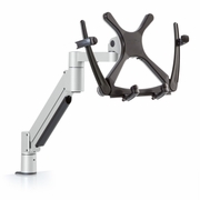 LAPTOP MONITOR ARM #EH-7000-T-500HY. FREE SHIPPING:</b></font> LAPTOP MONITOR ARM #EH-7000-T-500HY. FREE SHIPPING:</b></font>