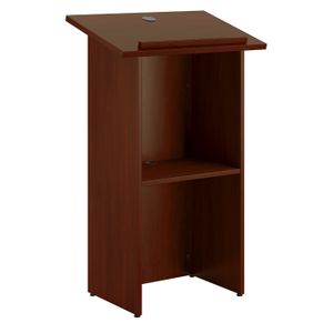LECTERNS FOR COURTROOMS LECTERNS FOR COURTROOMS