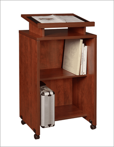 LECTERNS FOR COURTROOMS LECTERNS FOR COURTROOMS