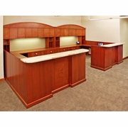 LEGAL WOOD OFFICE FURNITURE WORKSTATIONS CUSTOM DESIGNED: LEGAL WOOD OFFICE FURNITURE WORKSTATIONS CUSTOM DESIGNED: