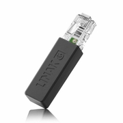 Linak Dongle Part #ER60039