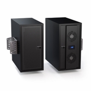 LOWER MODULES - DEVICE HOLDERS & EQUIPMENT SHELVES FOR ERGOTRAC CONSOLE DESKS LOWER MODULES - DEVICE HOLDERS & EQUIPMENT SHELVES FOR ERGOTRAC CONSOLE DESKS