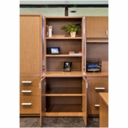 <center><b>MADE IN USA EDGE STORAGE</b></font color><br><center><font color=green>BOX & LATERAL FILES - WARDROBES - BOOKCASES - HUTCHES - CABINETS - CREDENZAS - IN STOCK W/FREE SHIPPING. ORDER NOW WHILE INVENTORIES LAST!</font>