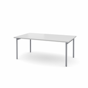 MANIFEST LIBRARY STUDY TABLE