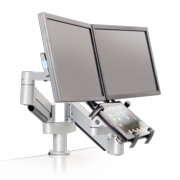 Monitor Stand | Monitor Mount | Monitor Arm | TX