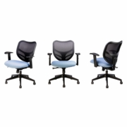 MESH BACK CHAIR #160.TAA COMPLIANT. Upholstered Seat. Add To Cart for Free Shipping. R6-15-24 MESH BACK CHAIR #160.TAA COMPLIANT. Upholstered Seat. Add To Cart for Free Shipping. R6-15-24