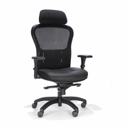 Mesh Office Chair | Computer Chair | Ergonomic Office Chair: