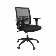 MESH OFFICE CHAIR #EHOME-N5000. SHIPS 5-7 BIZ DAYS. MESH OFFICE CHAIR #EHOME-N5000. SHIPS 5-7 BIZ DAYS.