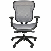 Mesh Office Chairs  Mesh Office Chairs
