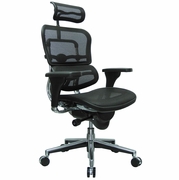 Mesh Office Chairs.