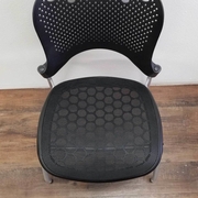 MESH SEAT FOR BLAZE CONTOURED MULTIPURPOSE CHAIR & BAR STOOL BY EHOME - <b><font color=#00ff00> **Contact us for Pricing & Availability - <a href="mailto:tom@ergonomichome.com"> email questions.</a> or Phone Home Free 877-550-2678. Include Item Number.**</b></font> MESH SEAT FOR BLAZE CONTOURED MULTIPURPOSE CHAIR & BAR STOOL BY EHOME - <b><font color=#00ff00> **Contact us for Pricing & Availability - <a href="mailto:tom@ergonomichome.com"> email questions.</a> or Phone Home Free 877-550-2678. Include Item Number.**</b></font>