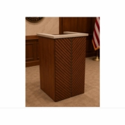 MOBILE PODIUM