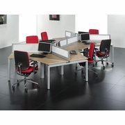 MODULAR CONTROL ROOM WORKSTATIONS FIXED HEIGHT 5-7 BIZ DAYS W/FREE SHIPPING. MODULAR CONTROL ROOM WORKSTATIONS FIXED HEIGHT 5-7 BIZ DAYS W/FREE SHIPPING.