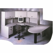 Modular Solutions-3.