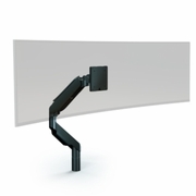 ERGOTRAC CONSOLE MONITOR MOUNTS & MONITOR ARMS ERGOTRAC CONSOLE MONITOR MOUNTS & MONITOR ARMS
