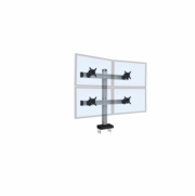 MONITOR STANDS & ARMS: REVIEW SINGLE, DUAL, TRIPLE, QUAD, MULTIPLE MONITOR ARMS. FREE SHIPPING FROM ERGONOMIC HOME. MONITOR STANDS & ARMS: REVIEW SINGLE, DUAL, TRIPLE, QUAD, MULTIPLE MONITOR ARMS. FREE SHIPPING FROM ERGONOMIC HOME.