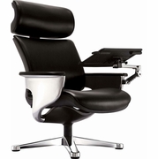 EUROTECH NUVEM BLACK LEATHER OFFICE CHAIR. FREE SHIPPING <a href="mailto:tom@ergonomichome.com"> Email</a> Or Phone Home Free 877-550-2678. Include Item Number. EUROTECH NUVEM BLACK LEATHER OFFICE CHAIR. FREE SHIPPING <a href="mailto:tom@ergonomichome.com"> Email</a> Or Phone Home Free 877-550-2678. Include Item Number.