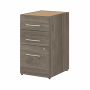 OFFICE 500 16W 3 DRAWER FILE CABINETASSEMBLED: MODERN HICKORY <FONT COLOR=GREEN>-FREE SHIPPING-</FONT> OFFICE 500 16W 3 DRAWER FILE CABINETASSEMBLED: MODERN HICKORY <FONT COLOR=GREEN>-FREE SHIPPING-</FONT>