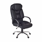 OFFICE CHAIRS. GUEST CHAIRS. STACKING CHAIRS. ERGONOMIC SEATING: