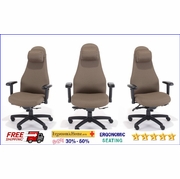 OFFICE CHAIRS - GUEST CHAIRS - STACKING CHAIRS - ERGONOMIC SEATING - FREE SHIPPING: OFFICE CHAIRS - GUEST CHAIRS - STACKING CHAIRS - ERGONOMIC SEATING - FREE SHIPPING: