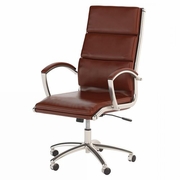 OFFICE CHAIRS. MANY BRANDS. MANY STYLES. OFFICE CHAIRS. MANY BRANDS. MANY STYLES.