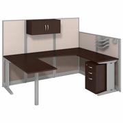 <b>OFFICE CUBICLES. MODULAR DESK SYSTEM. FREE SHIPPING:</b> <b>OFFICE CUBICLES. MODULAR DESK SYSTEM. FREE SHIPPING:</b>