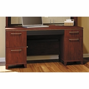 OFFICE DESKS. IN STOCK SHIPS IN 3-5 BIZ DAYS
