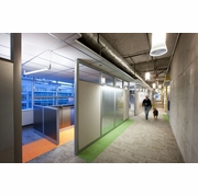 OFFICE FURNITURE: SOCIAL DISTANCING FURNITURE. CUSTOM WOOD. ARCHITECTURAL WALLS. COURTROOM FURNITURE. 