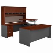 OFFICE FURNITURE STANDING DESKS + SIT-STAND DESKS. OFFICE FURNITURE STANDING DESKS + SIT-STAND DESKS.