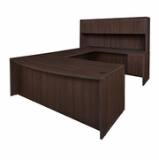 OFFICE FURNITURE STANDING DESKS + SIT-STAND DESKS.