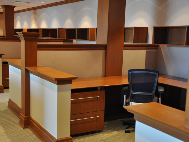 ARD LEGAL OFFICE FURNITURE WORKSTATIONS. CUSTOM DESIGNED FOR YOUR OFFICE. ARD LEGAL OFFICE FURNITURE WORKSTATIONS. CUSTOM DESIGNED FOR YOUR OFFICE.