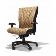 Office & Guest Chairs