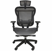 Office & Guest Chairs