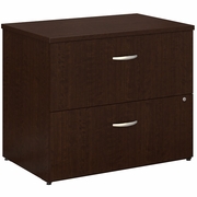 OFFICE IN AN HOUR LATERAL FILE CABINET.  <FONT COLOR=GREEN>-FREE SHIPPING-</FONT>