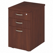 OFFICE IN AN HOUR MOBILE FILE CABINET: HANSEN CHERRY <FONT COLOR=GREEN>-FREE SHIPPING-</FONT> OFFICE IN AN HOUR MOBILE FILE CABINET: HANSEN CHERRY <FONT COLOR=GREEN>-FREE SHIPPING-</FONT>