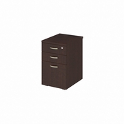 OFFICE IN AN HOUR MOBILE FILE CABINET: MOCHA CHERRY <FONT COLOR=GREEN>-FREE SHIPPING-</FONT> OFFICE IN AN HOUR MOBILE FILE CABINET: MOCHA CHERRY <FONT COLOR=GREEN>-FREE SHIPPING-</FONT>