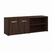 OFFICE STORAGE CABINETS