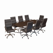 Office Tables | Desk Table | Conference Table: