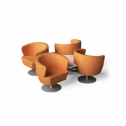 SKY ORB<br>AVIATION CLUSTER<br>AIRPORT SEATING SKY ORB<br>AVIATION CLUSTER<br>AIRPORT SEATING