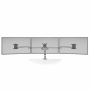 PACS Radiology Adjustable Monitor Stands