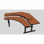 PACS WORKSTATION #PACSLGT-120.<br>BAA COMPLIANT SEE BELOW.<br>REV4-2-25 PACS WORKSTATION #PACSLGT-120.<br>BAA COMPLIANT SEE BELOW.<br>REV4-2-25