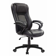 Pembroke Executive Eco-Leather Office Chair - FREE SHIPPING <a href="mailto:tom@ergonomichome.com"> Email </a> Or Phone Home Free 877-550-2678. Include Item Number. Pembroke Executive Eco-Leather Office Chair - FREE SHIPPING <a href="mailto:tom@ergonomichome.com"> Email </a> Or Phone Home Free 877-550-2678. Include Item Number.