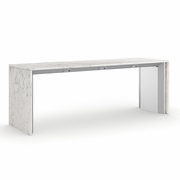 SKY POWER BAR<br>AIRPORT CHARGING TABLE SKY POWER BAR<br>AIRPORT CHARGING TABLE