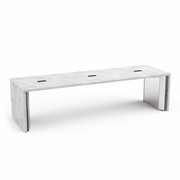 POWER TABLE<br>AIRPORT CHARGING TABLE POWER TABLE<br>AIRPORT CHARGING TABLE