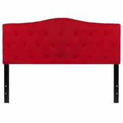 QUEEN SIZE HEADBOARDS