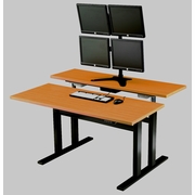 RADIOLOGY DESK AVAILABLE IN 5 WIDTHS. FREE SHIPPING.<br>BAA COMPLIANT SEE BELOW.<br>REV4-2-25 RADIOLOGY DESK AVAILABLE IN 5 WIDTHS. FREE SHIPPING.<br>BAA COMPLIANT SEE BELOW.<br>REV4-2-25
