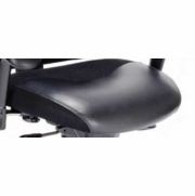 REPLACEMENT SEAT VERTE CHAIR 20111 SEAT #SEATV2011BOM-L. FREE SHIPPING.