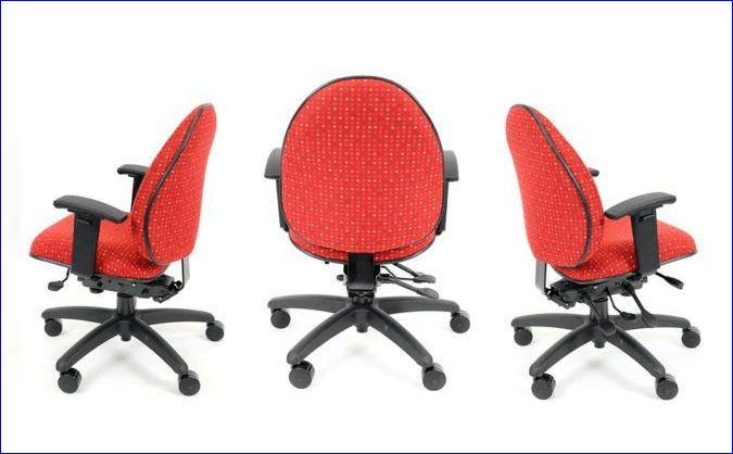 ErgonomicHome.com RFM Heavy Duty Chair #9806-25A. Supports 350 lbs: R7.3.23 ErgonomicHome.com RFM Heavy Duty Chair #9806-25A. Supports 350 lbs: R7.3.23